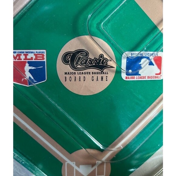 1990 Classics Card game-Nolan Ryan, Prime Time Sanders, Ken Griffey w-150 cards - Picture 3 of 6